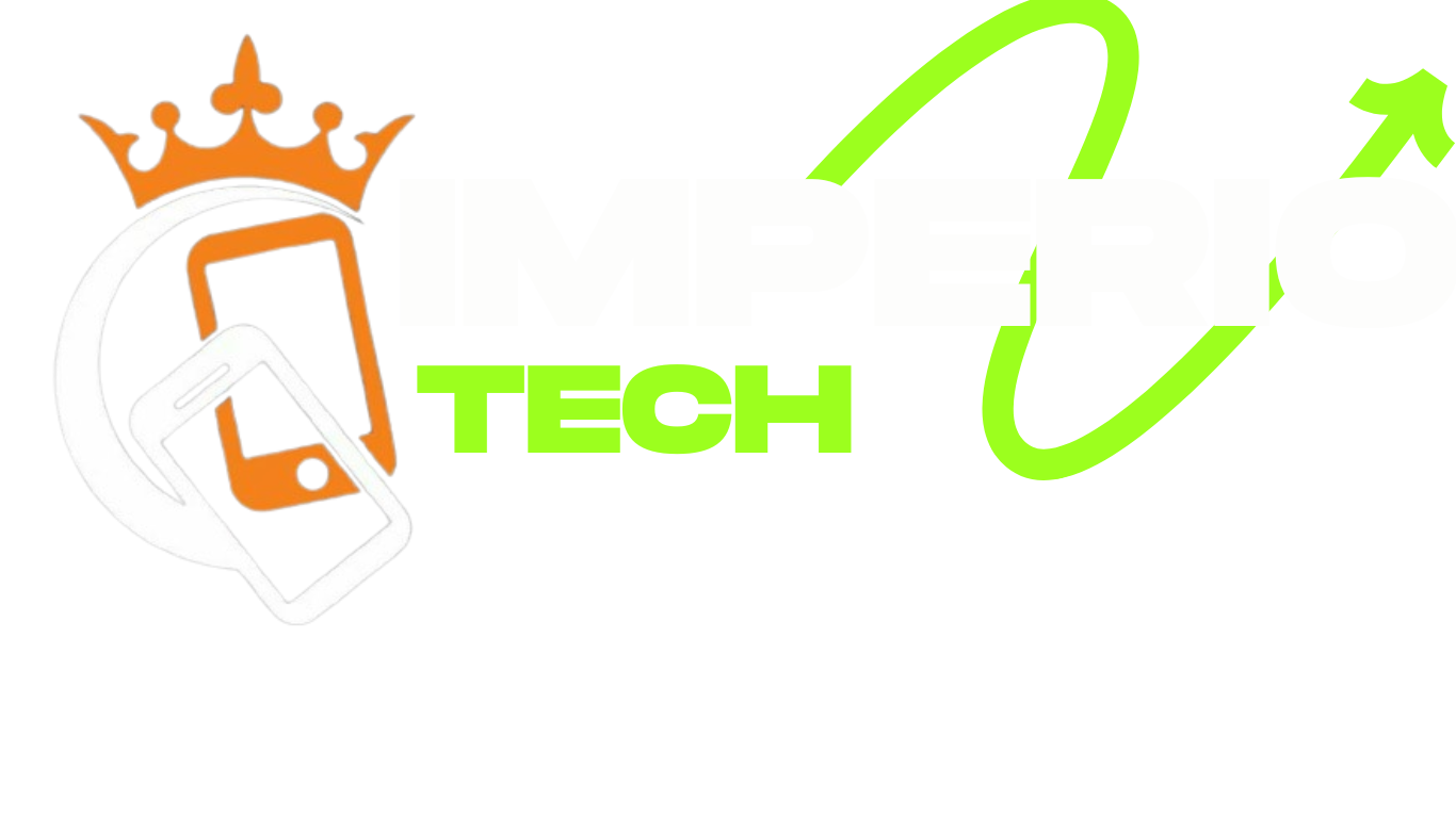 Imperio Tech Store
